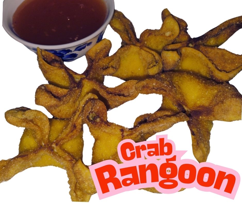 Yummy Yummy Sushi And Hibachi Food Truck